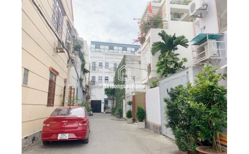 Bán nhà 148m2 đường Linh Đông, Phường Ling Đông, Thủ Đức, TP HCM, 3 tầng, 11.7 tỷ, SHR - 0933125879